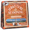 Hi Mountain Bourbon BBQ Blend Jerky Kit