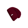 Thermowave Brave Unisex Beanie Garnet ONESIZE