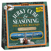 Hi Mountain Hickory Low Sodium Blend Jerky Kit