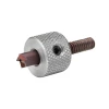Hornady Primer Pocket Uniformer Small