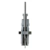 Hornady .300 Remington SA Ultra Magnum Full Length Die