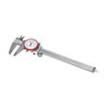 Hornady Steel Dial Caliper