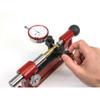 Hornady LNL Ammo Concentricity Tool