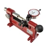 Hornady LNL Ammo Concentricity Tool