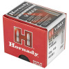Hornady V-Max Bullets 22 Caliber .224 50 Grain Box/100