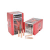 Hornady 6.5mm .264 ELD Match 147 gr bullets (box of 100)