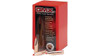 Hornady 7mm .284 139 Grain GMX Box of 50