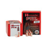 Hornady Bullets 30 Cal .308 160gr FTX (308 Marlin Express) Box/100