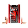 Hornady ELD-X Rifle Bullet 30 Cal 178gr Box/100