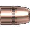 Hornady XTP Bullets .38 Cal (357 Dia) 125 Gr JHP Box/100