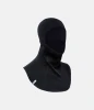 Thermowave Perception Unisex Balaclava Black ONESIZE