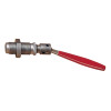 Hornady Cam Lock Bullet Puller