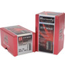 Hornady Traditional Bullets 500S&W .500 350gr XTP MAG 50RD