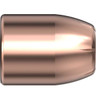 Hornady 50 AE .500 300 gr XTP Mag Projectiles Box of 50