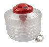 Hornady Digital Case & Parts Dryer