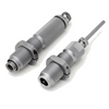 Hornady Die Set 2 .22 Savage HP (.224)