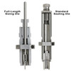 Hornady Die Set 2 .257 Roberts (.257)