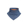 Thermowave Origin Unisex Chute Blue Stone/ Blazing M