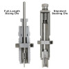 Hornady Die Set 2 .348 Win (.348)