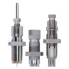 Hornady Die Set 3 .405 Win (.411)