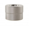 Hornady Match Grade Bushing .288