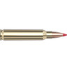 Hornady .223 Rem 73gr ELD Match Box/20