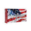 Hornady American Whitetail .243 Win 100gr BTSP Box/20