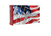 Hornady American Whitetail .270 130 Grain Interlock SP Bx/20