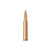 Hornady American Whitetail .270 Win 140 Grain 2940fps Interlock Soft Point Box/20