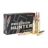 Hornady Precision Hunter .270 Win 145gr ELD-X Box/20