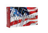 Hornady 7mm-08 Rem 139 gr InterLock® SP American Whitetail Box/20