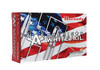 Hornady American Whitetail 7mm Rem Mag 154gr SP Box/20