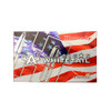 Hornady American Whitetail 7mm Mag Interlock SP 139gr Box/20