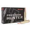 Hornady Precision Hunter 7mm Rem Mag 162 Grain ELD-X 20rd