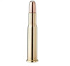 Hornady American Whitetail .30-30 Win 150gr Interlock Box/20