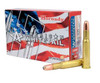 Hornady American Whitetail .30-30 Win 150gr Interlock Box/20