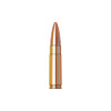Hornady 300 Blackout 125 gr HP American Gunner 50 round box