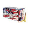 Hornady 300 Blackout 125 gr HP American Gunner 50 round box