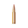 Hornady Superformance .308 Win. 165 Grain SST Box/20