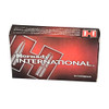 Hornady International .30-06 Spfd 165 Grain ECX Box/20