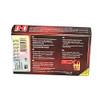 Hornady International .30-06 Spfd 165 Grain ECX Box/20