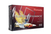 Hornady Superformance .30-06 Spfd 165 Grain CX SPF Box/20 HOR81169 Shop All Hornady HOR81169 Wolverine Supplies