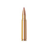 Hornady Match .30-06 M1 Garand 168gr ELD BTHP Box/20
