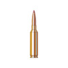 Hornady Match 6mm Creedmoor 108 Grain ELD Match Box/20