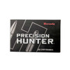Hornady Precision Hunter 25-06 Rem 110gr ELD-X Box/20
