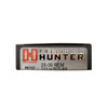 Hornady Precision Hunter 25-06 Rem 110gr ELD-X Box/20