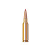Hornady Superformance 6.5 Creedmoor 129gr SST Box/20
