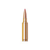 Hornady Superformance 6.5 Creedmoor 129gr SST Box/20