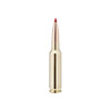 Hornady ELD Match 6.5 Creedmoor 140gr Box/20
