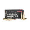 Hornady Precision Hunter 6.5 PRC 143gr ELD-X Box/20 HOR81621 Shop All Hornady HOR81621 Wolverine Supplies